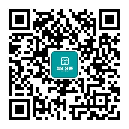关注公众号